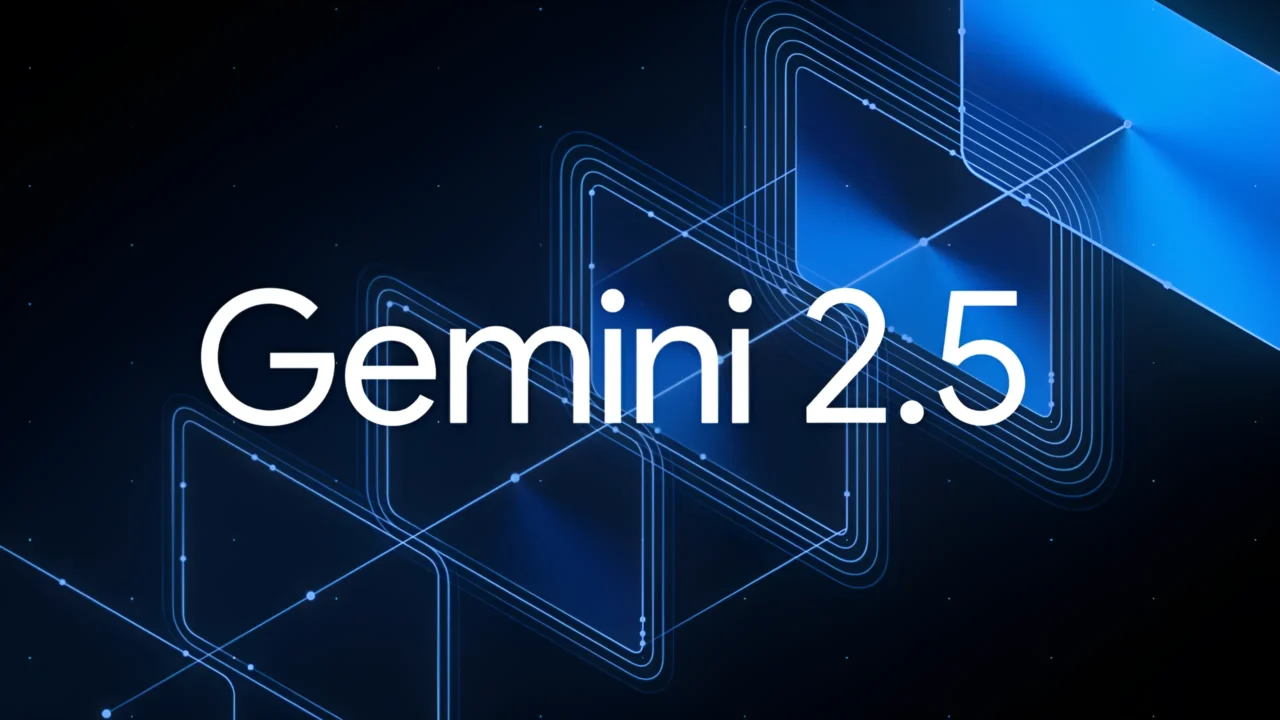 Google Gemini