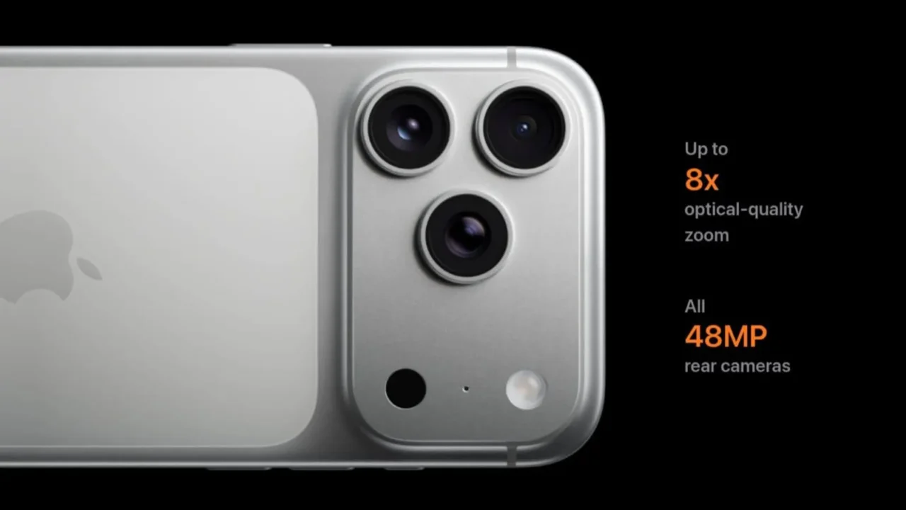 Samsung Galaxy S26 Ultra