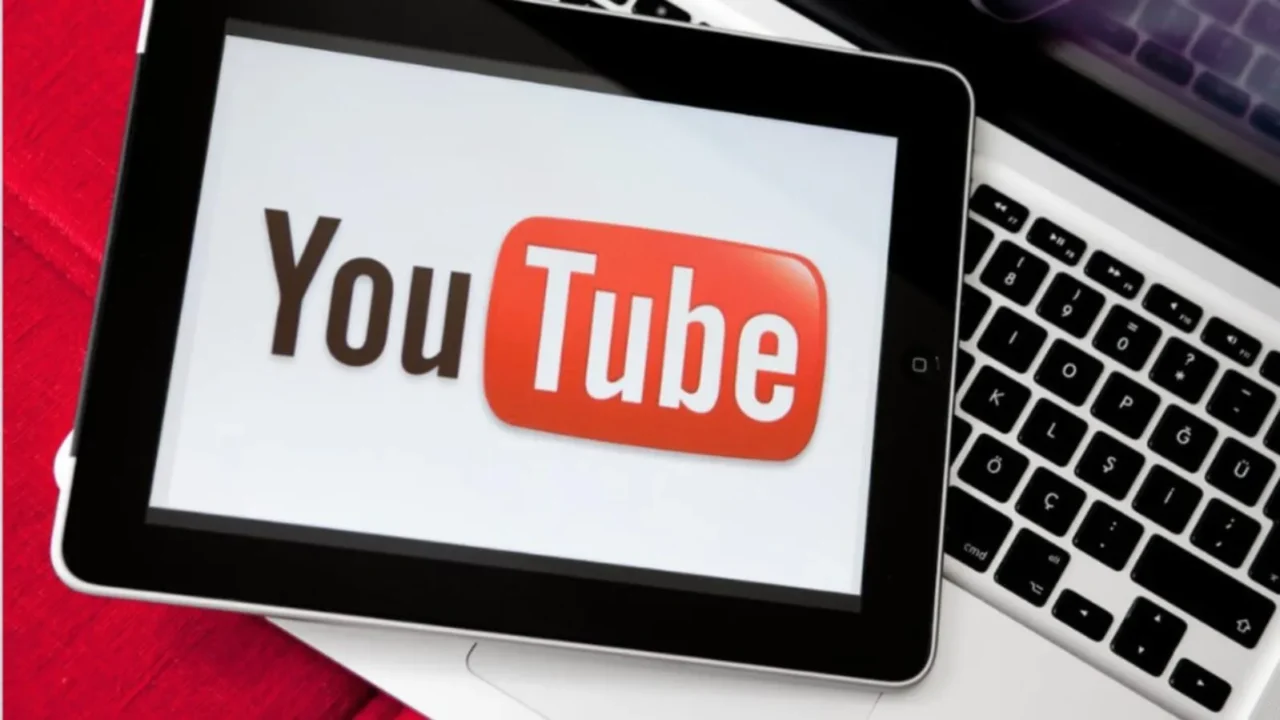 YouTube Premium Lite