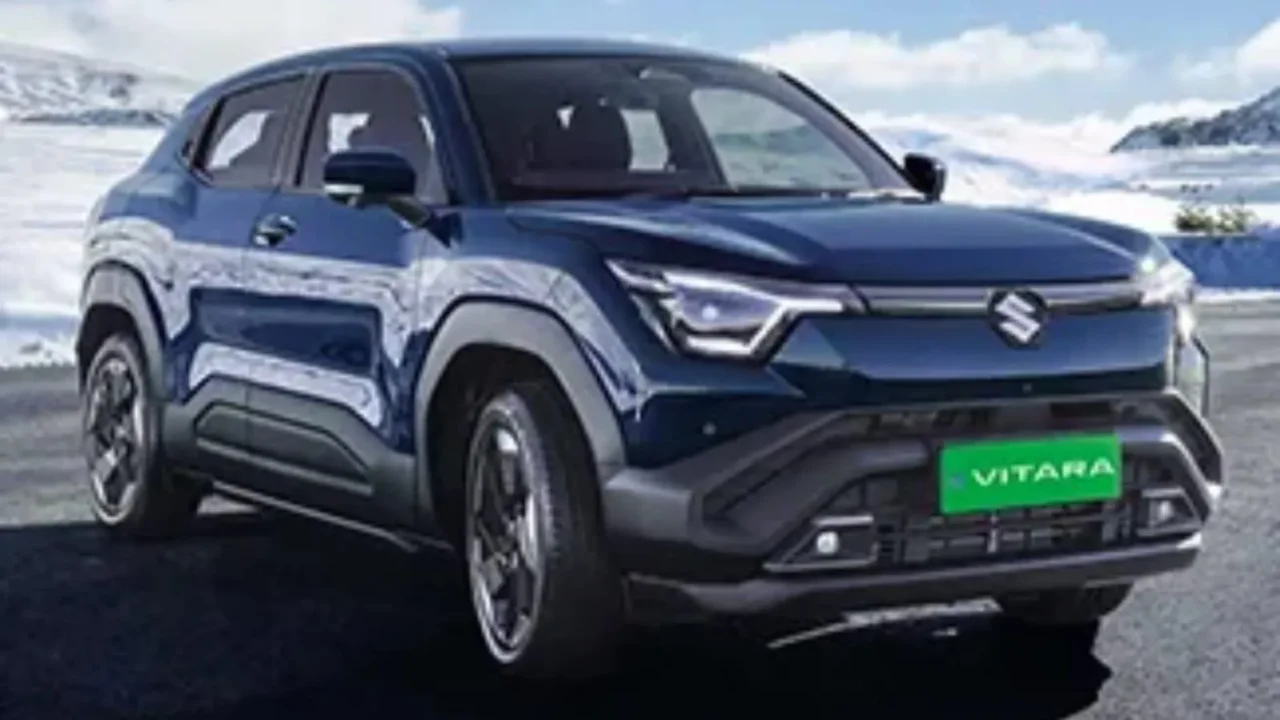 AUTO SALES AUGUST 2025