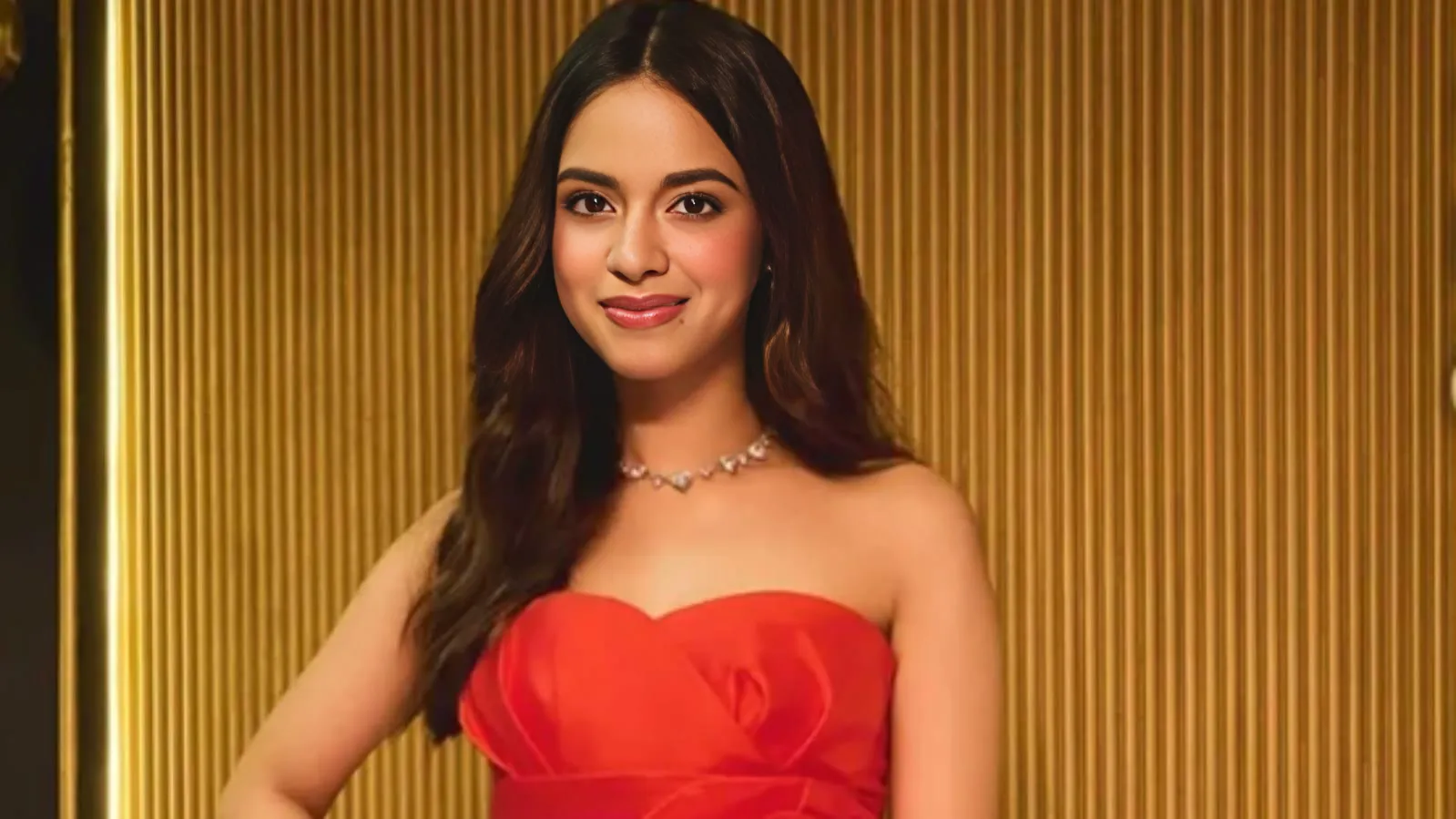 FilmFare Awards 2025