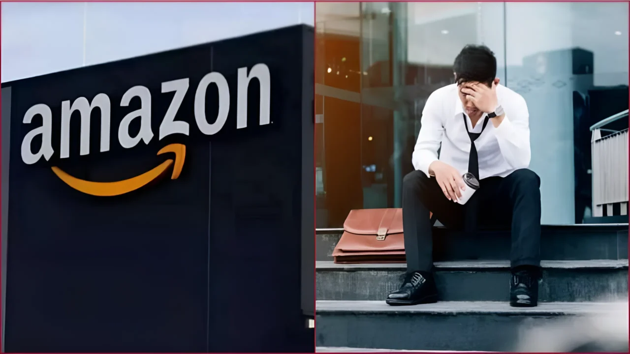 Amazon