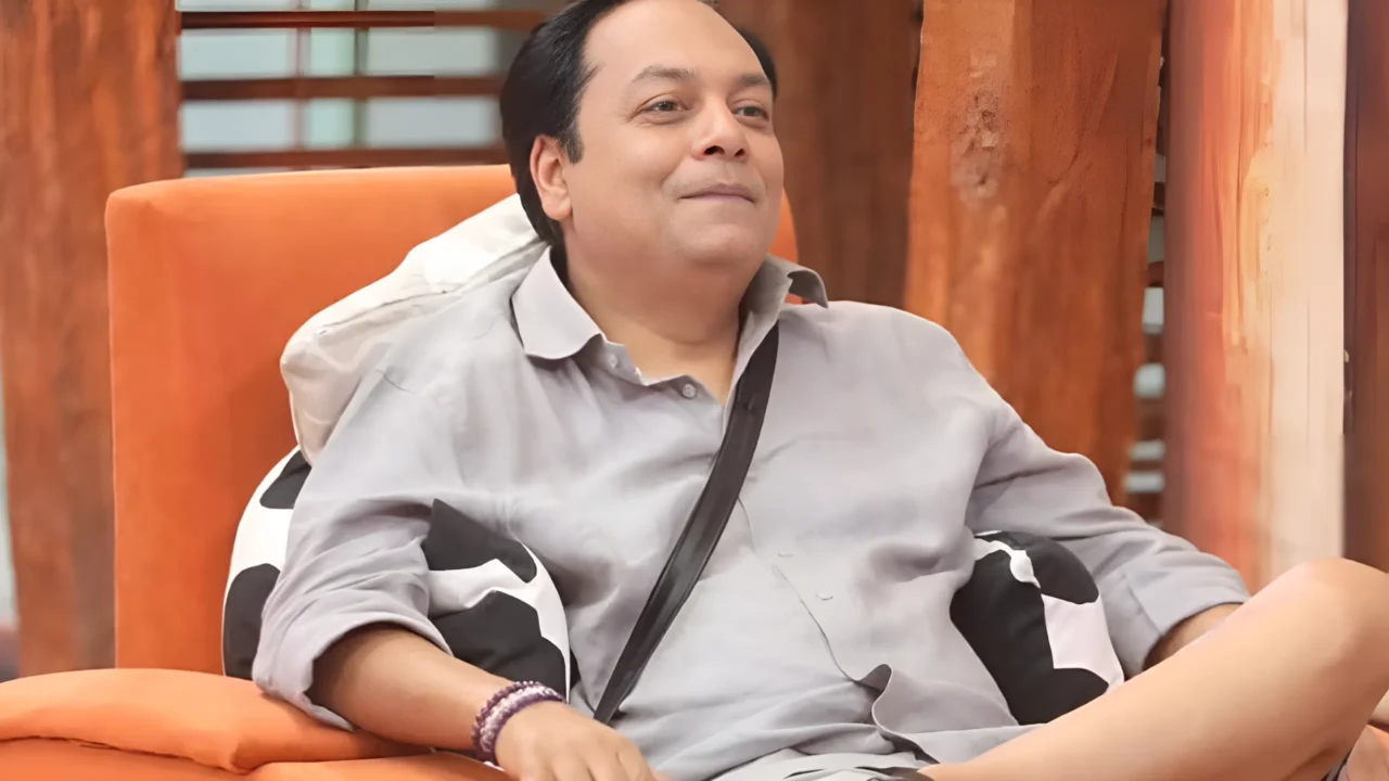 ZeishanQuadri 