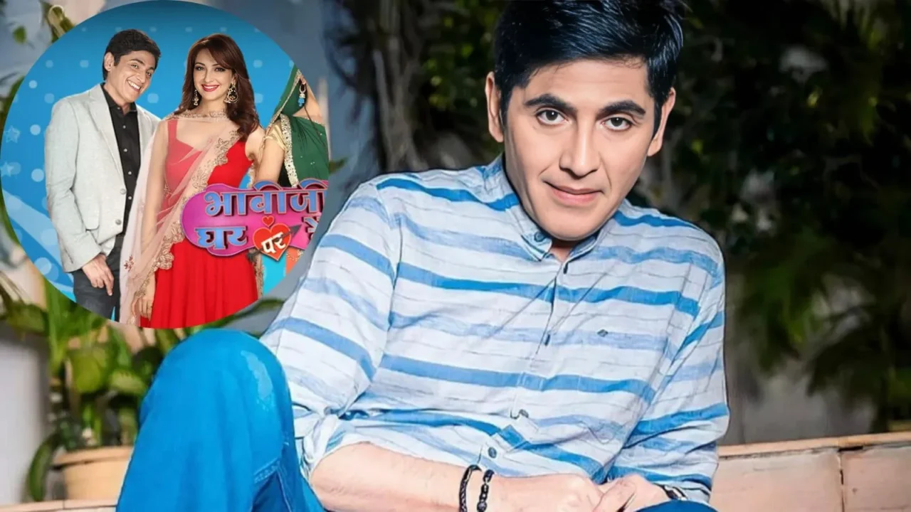 Aasif Sheikh Net Worth