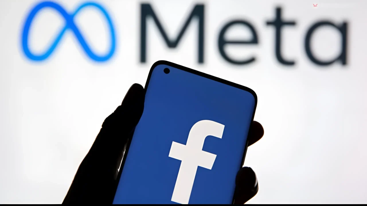 Facebook AI फीचर