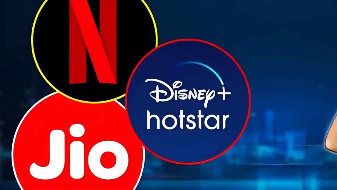 Jio