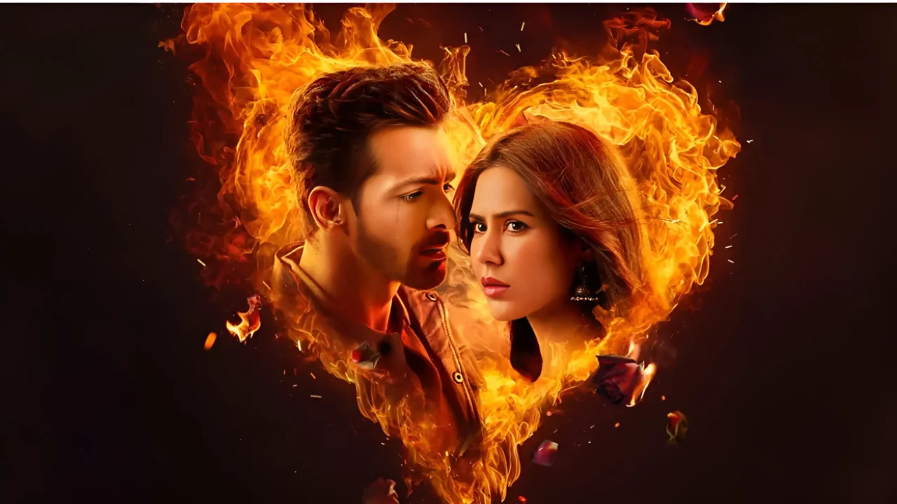 Ek Deewane Ki Deewaniyat