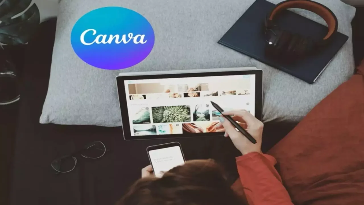Canva