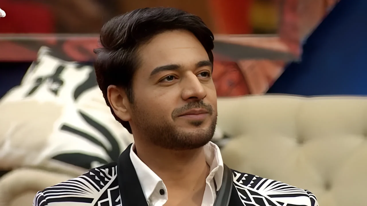 Gaurav Khanna