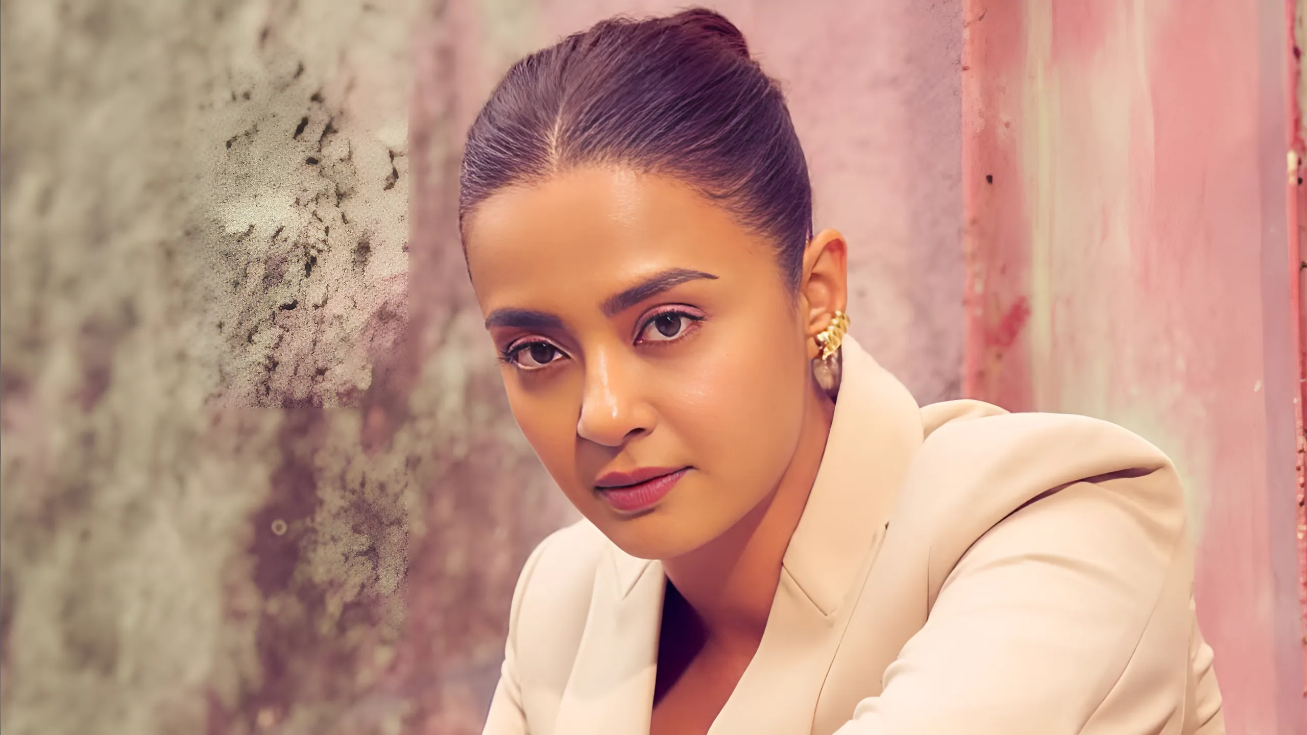 surveen chawla