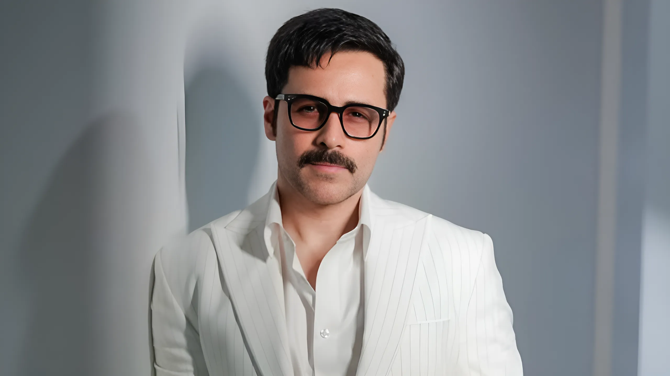 Emraan Hashmi
