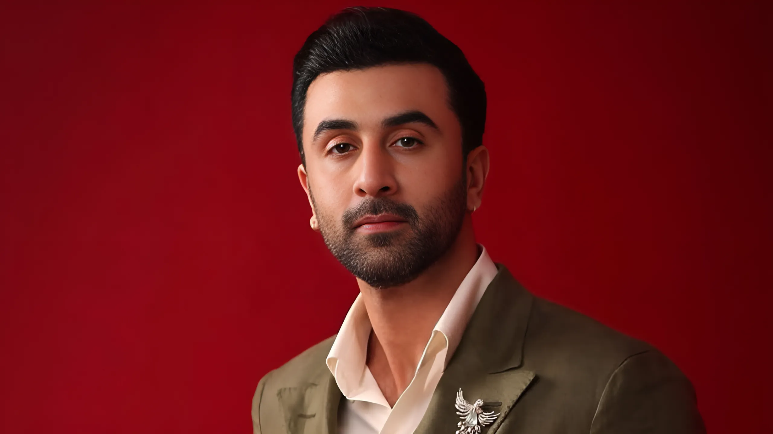 Ranbir Kapoor
