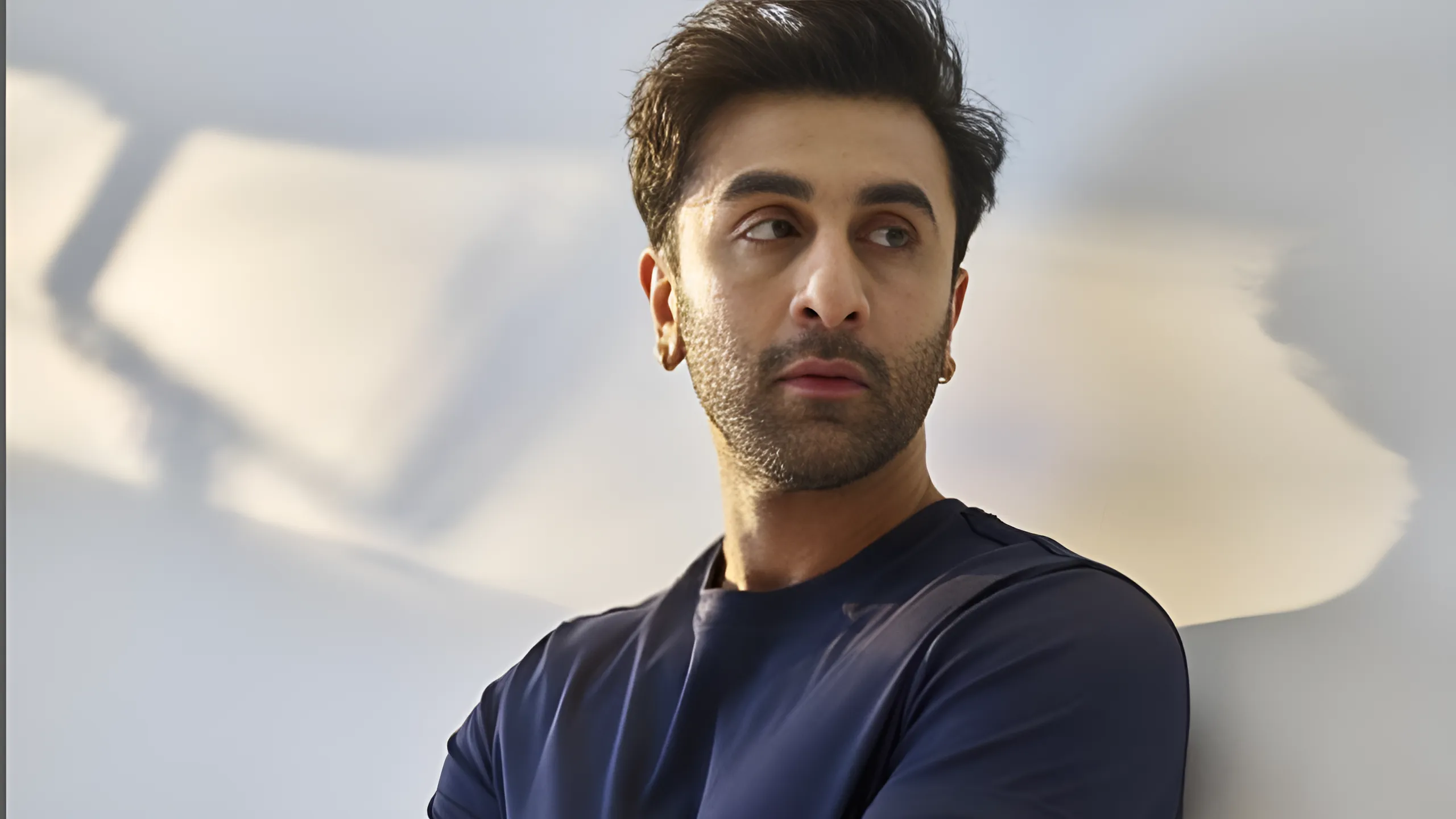 Ranbir Kapoor