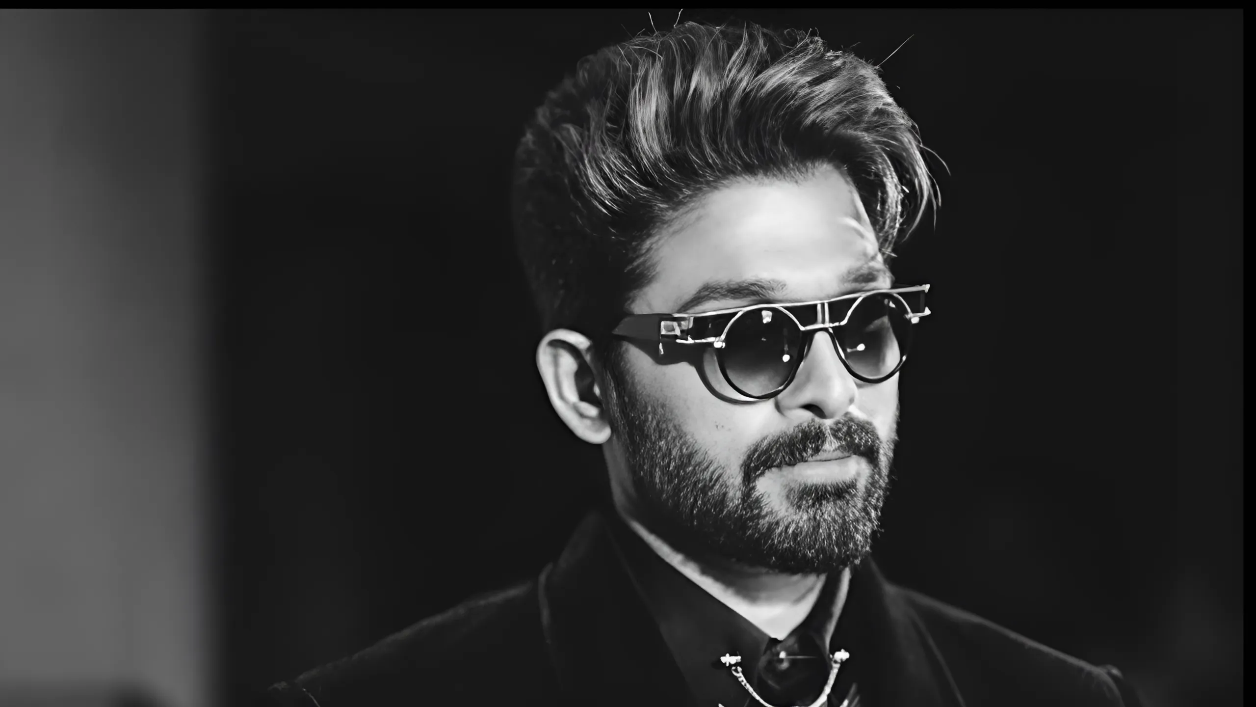 Allu Arjun