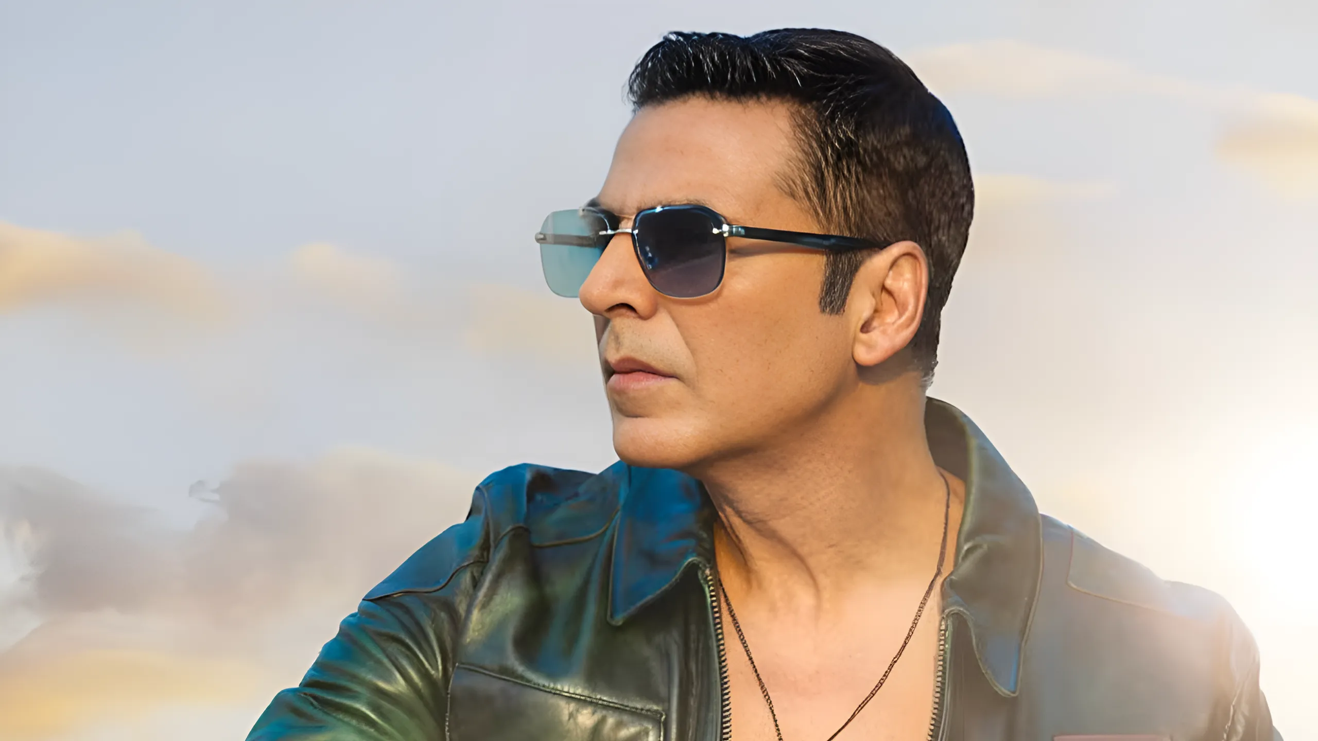 akshay kumar