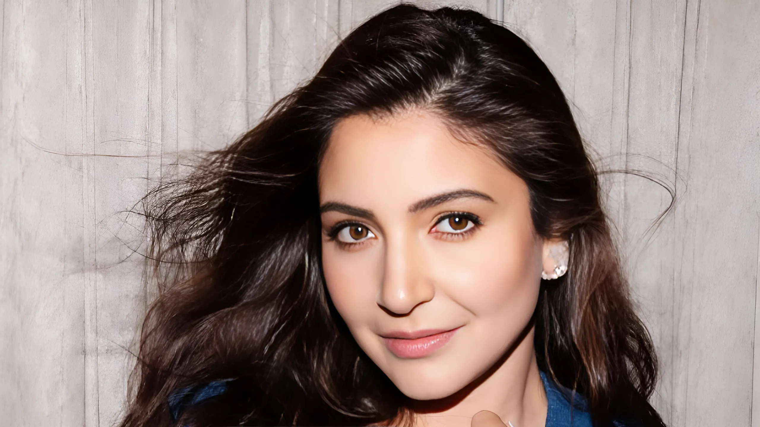 anushka sharma