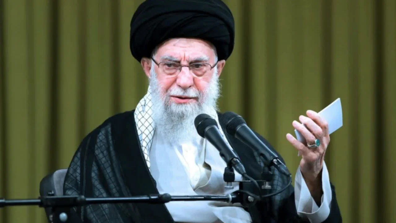 Human Rights Activists News Agency