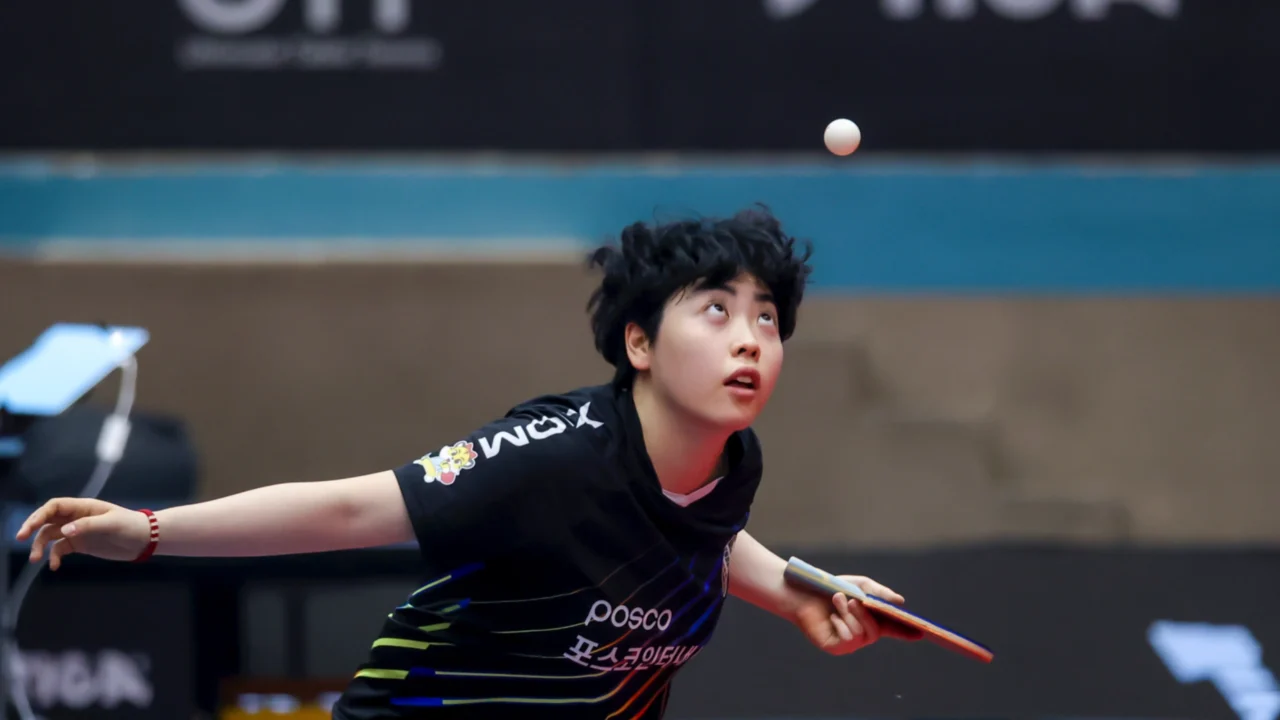 WTT Feeder Vadodara 2026