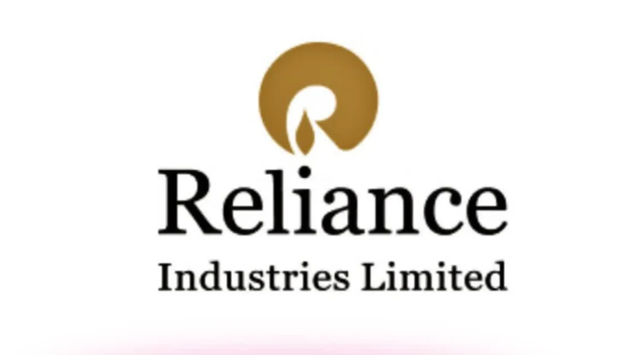 Reliance Industries Limited
