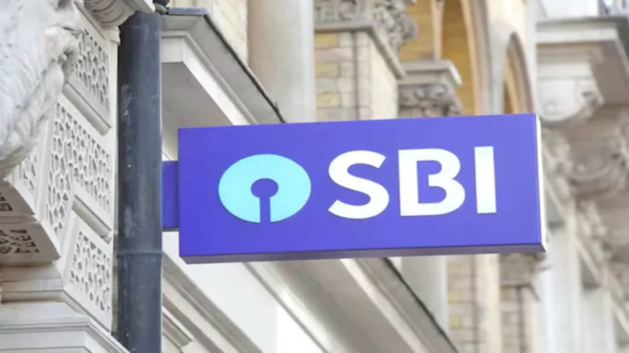 SBI