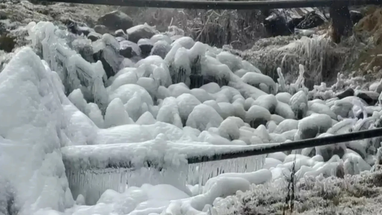 Indian Meteorological Department(IMD)