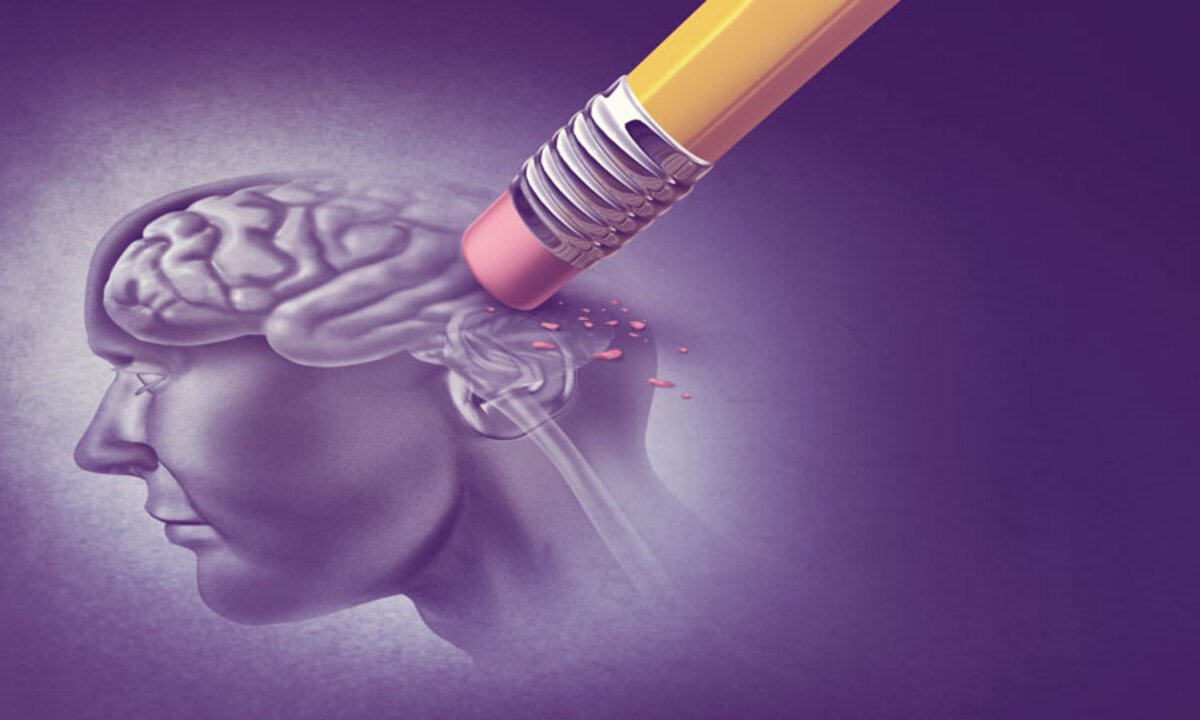 World Alzheimer’s Day 2026